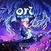 Ori and the Will of the Wisps (Original Soundtrack Recording)