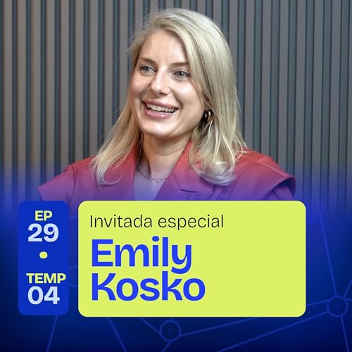 Cómo emprender con éxito usando inteligencia artificial