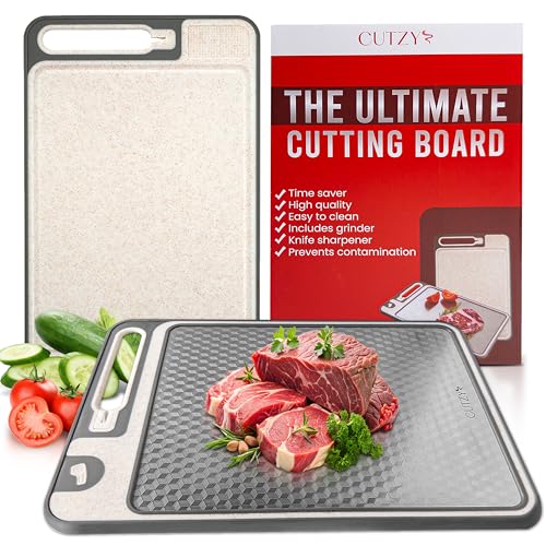 best cutting board for raw meat and poultry