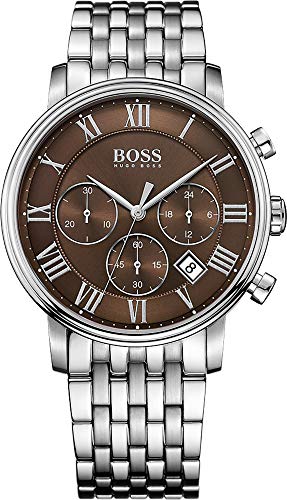 Hugo Boss 1513326 Hugo Boss 1513326