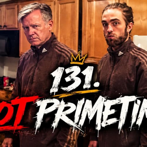 131. Not Primetime