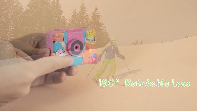 561518_3 561518_3