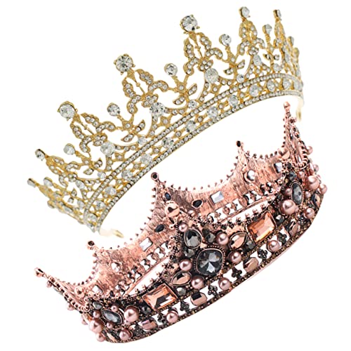 MUSISALY G gȃuC_eBAƃNEZbg CXg[ƃp[wbhoh EFfBOp[eB[ʐ^Bep