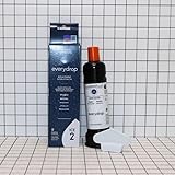 F2WC9I1 Refrigerator Freestanding Ice Maker Water Filter