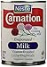 Carnation Evaporated Milk, 12 Cout