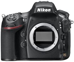Nikon D800E Digital SLR Camera Body Only Including Capture NX 36 3MP inch LCD Nikon D800E Digital SLR Camera Body Only Including Capture NX 36 3MP inch LCD