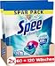 SPEE Power Caps Frische-Kick 24 h Deofrische Spar Pack...