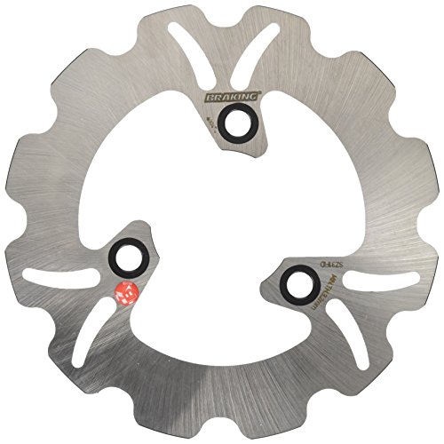 船舵 古い 518fDb5LjuL.jpg