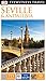DK Eyewitness Travel Guide: Seville & Andalusia