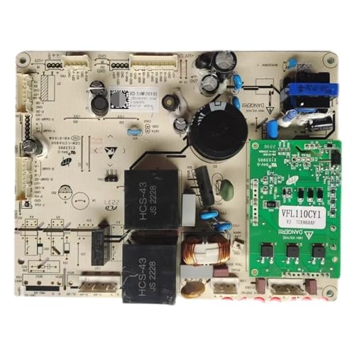 ①Ƀ}U[{[hAHisense ΉA①Ƀ}U[{[h Rs[^{[h BCD-518WP/HC4 i