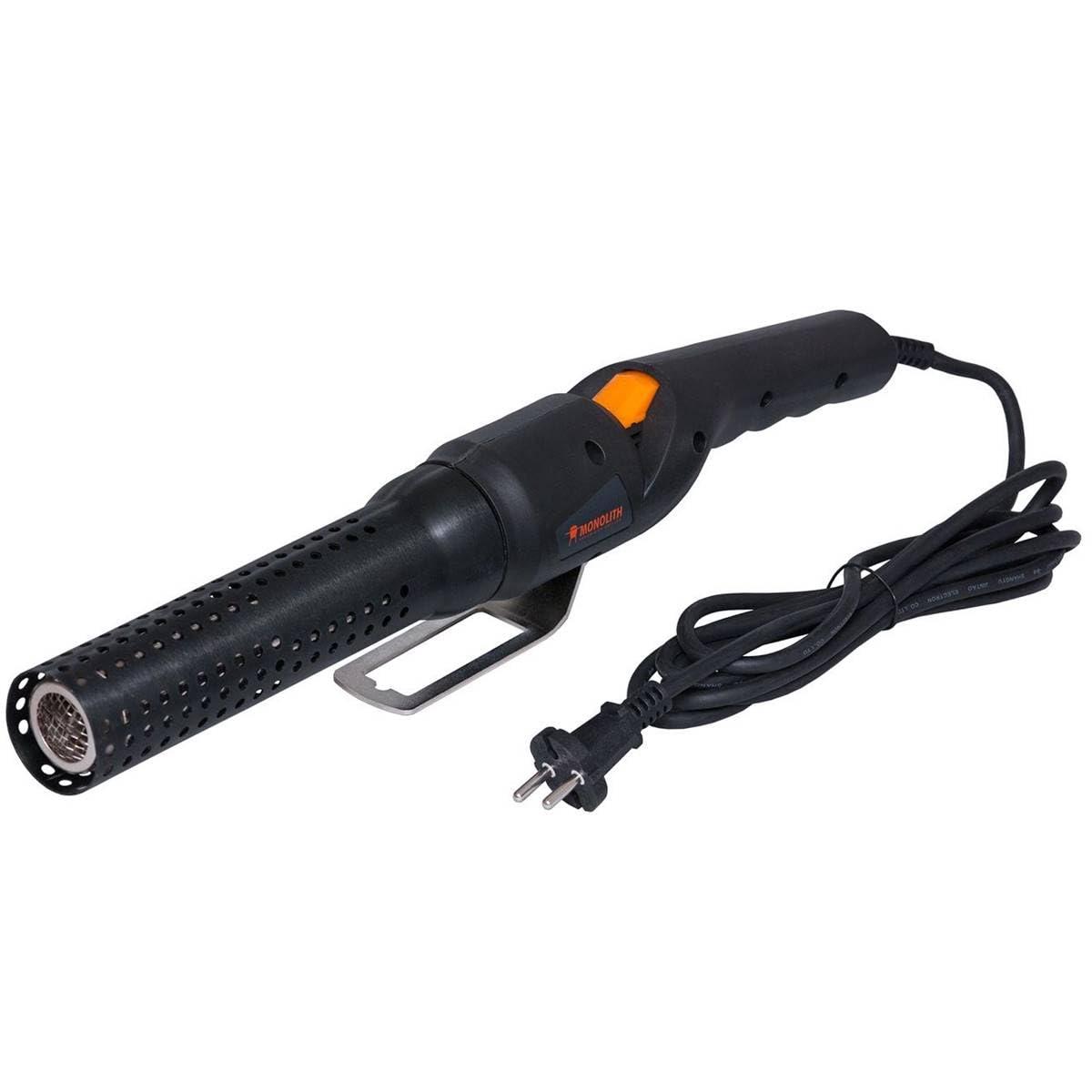 MONOLITH Elektrischer Grillanzünder Monolith Mono Lighter