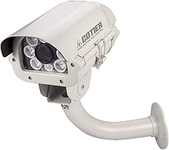 TV 821H2 Waterproof Detection Privacy Surveillance TV 821H2 Waterproof Detection Privacy Surveillance