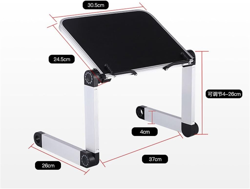 Multi-Function Reading Shelf to See The Bookshelf Stand Look Up to Learn The Book On The Desk