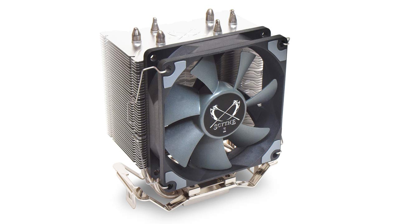 Intel Core i5-13400F & 白虎 弐セット Intel Core i5-13400F & 白虎 弐セット