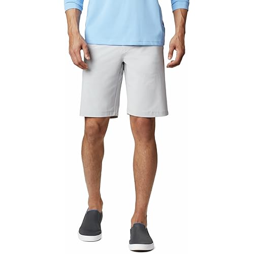 Columbia Men's Slack Tide Short