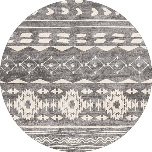 O 􂦂 O}bg  ~` VM[ zbgJ[ybg Jo[ \ R hL ~ 120*120cm ėp ~p ی^  g[Ή y ԕ12 rO xbhTCh   Q z V vC}bg w