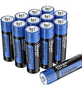 Small manufacture image 22