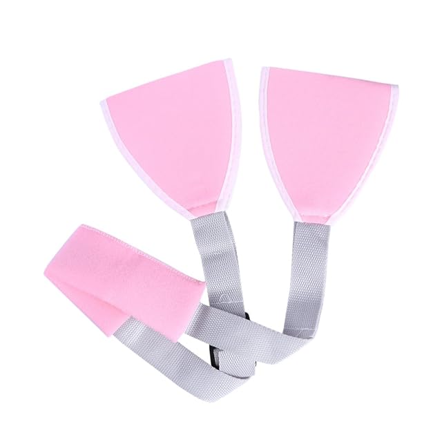 Ergonomic Arm Sling Shoulder Immobilizer Braces for Shoulder Fracture Elbow Sleeve Comfortable Brace