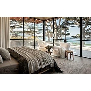 Call it home the details that matter hardcoveroctober 17 2023  urban country home decor