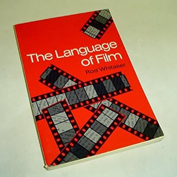 Paperback The Language of Film Book