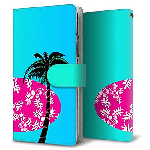 SIMt[ AQUOS sense10 SH-M33 蒠^ X}z P[X Jo[ yXeb`^Cvz YC988 gsJ09 J UV 󒍐Yi