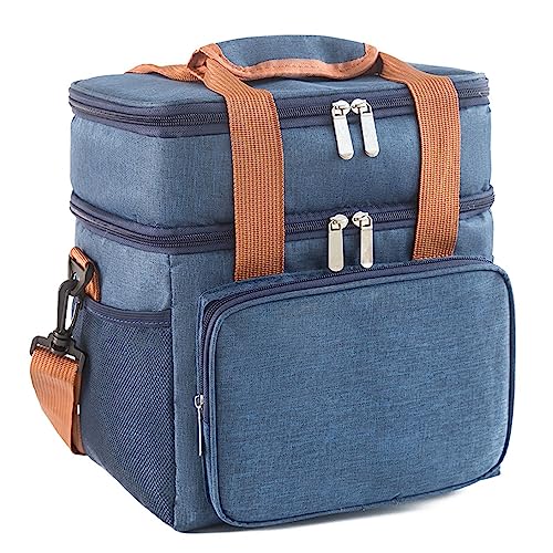 \tgN[[ Lv N[[{bNX ۗobO ٓ 13L ܂肽ݎ y w h ۗ ۉ \tgN[[{bNX AEghA ^ ^/sNjbN/ʋ/ԉ/Ԍ/BBQ/W[ɑ劈 (u[)