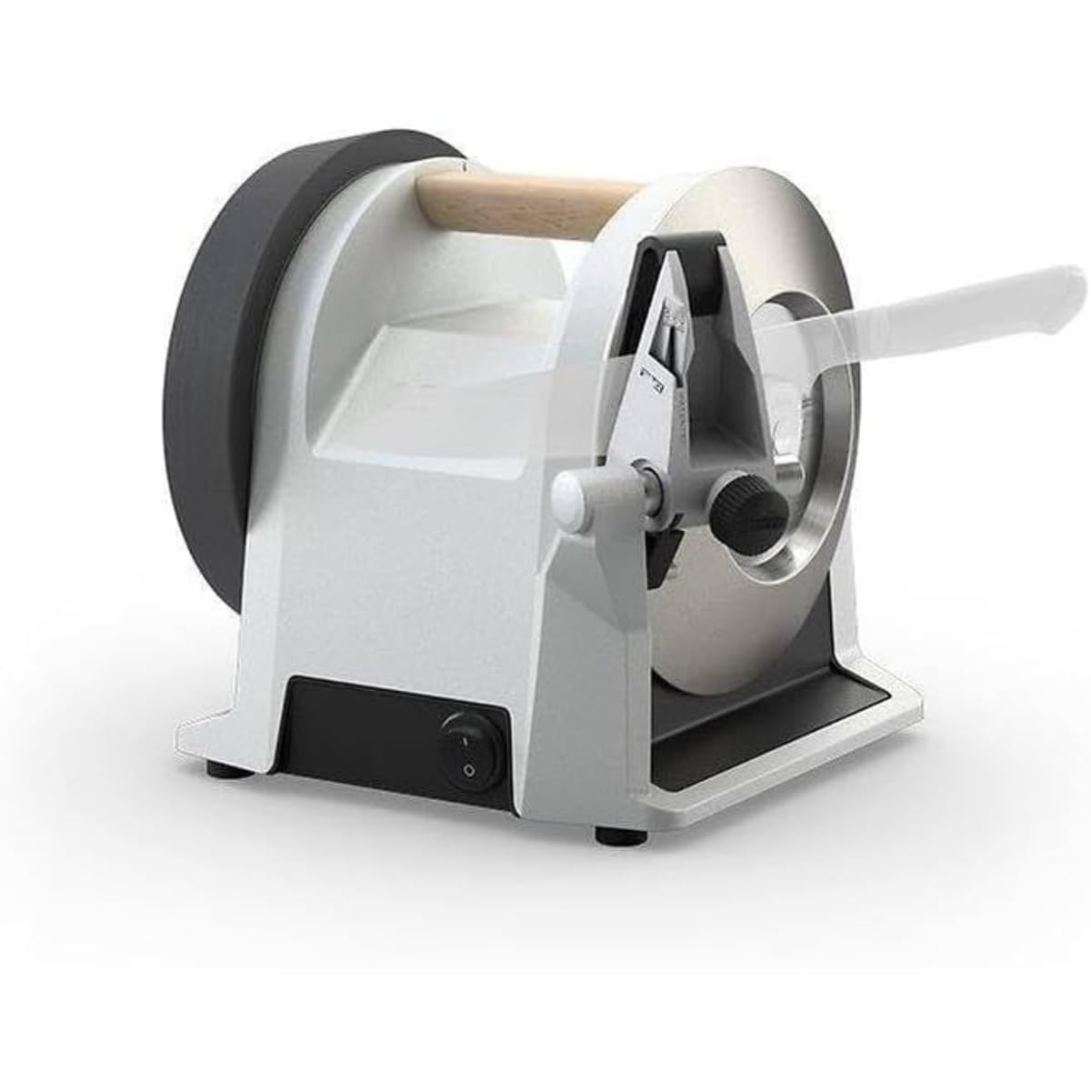 Replacement for Tormek T-1 Kitchen Knife Sharpener OEM