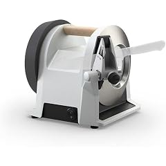 Replacement for Tormek T-1 Kitchen Knife Sharpener OEM