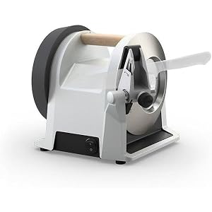 Replacement for Tormek T-1 Kitchen Knife Sharpener OEM