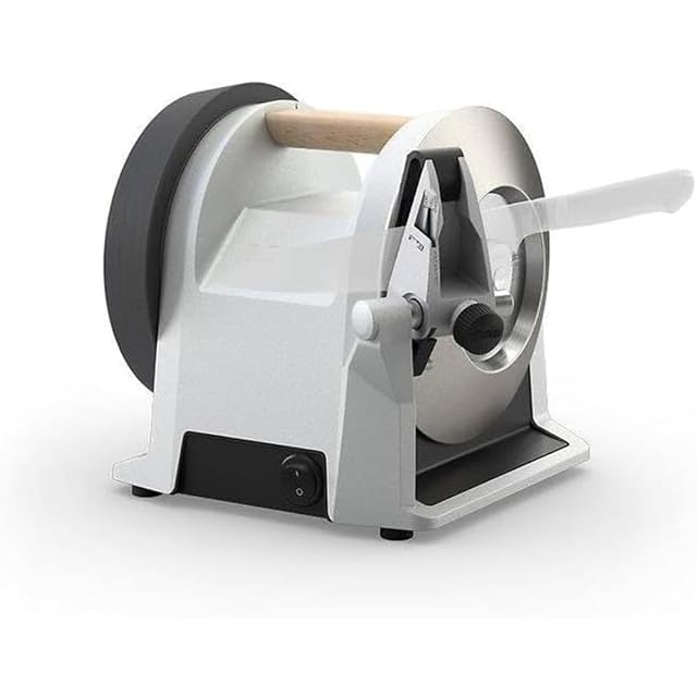Replacement for Tormek T-1 Kitchen Knife Sharpener OEM