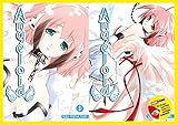  Angeloid: Starter-Spar-Pack