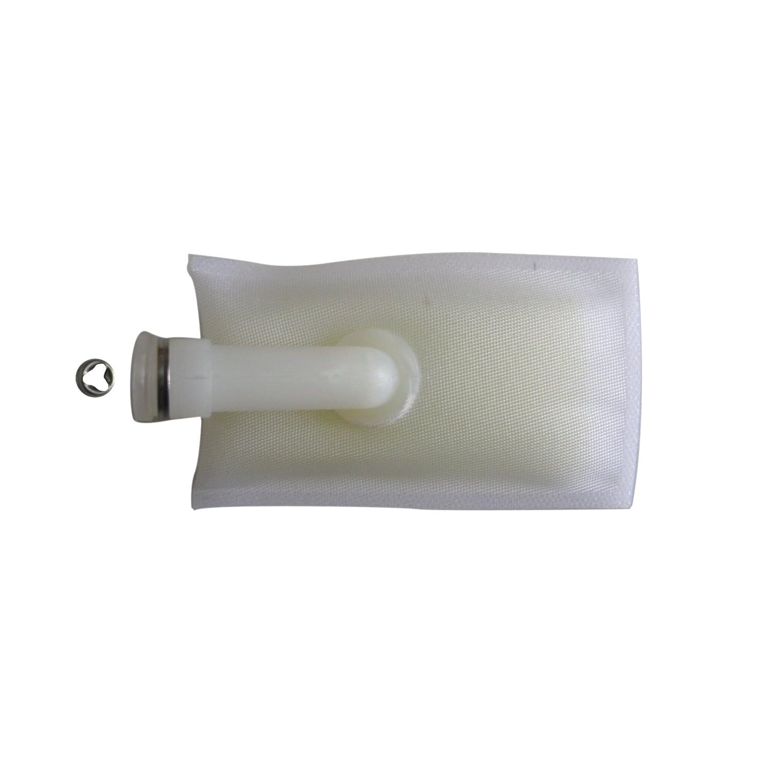 Amazon.com: Fuel Pump Strainer Compatible With Nissan Sentra