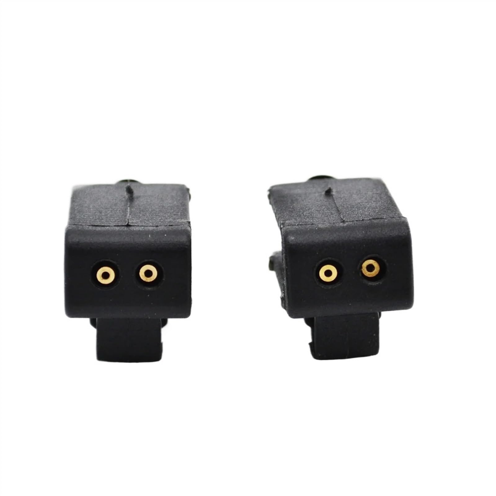 Kit buse de lave-glace avant compatible Grand Scenic 2 - 7