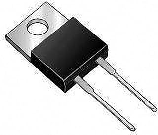 5pcs/lot FES16JT TO-220 FES16JTR TO220 FES16J 600V16A TO220-2