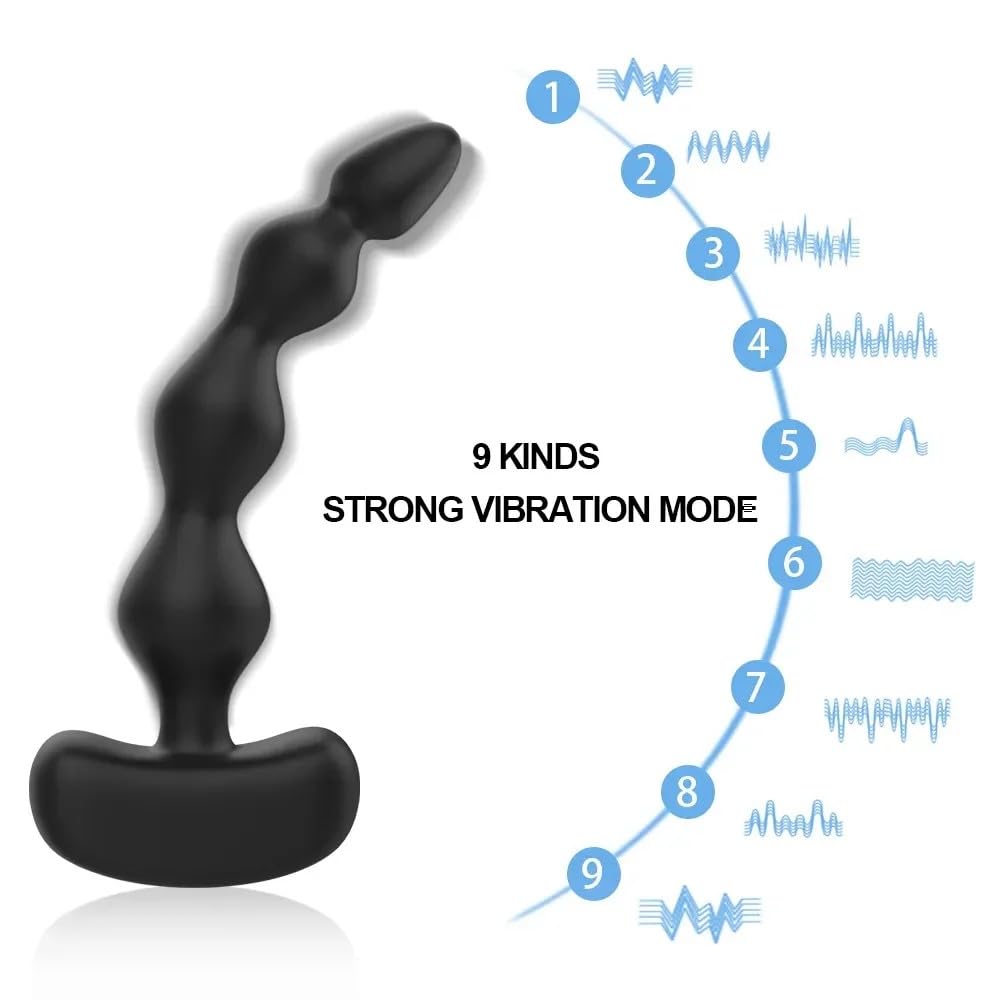 GAOSJX Plusieurs Modes pour Une Utilisation Facile et Une durabilité(Style 1)