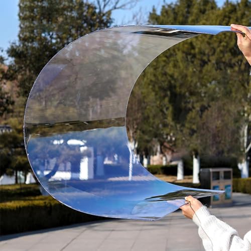 |J[{l[g |J[{l[gV[g vX`bN _ hJ fM hAOϐ  ϏՌ ϏɗDꂽplł J[|[g I[jO  T[ V LEDCg{b Sɓ 1.22*1m