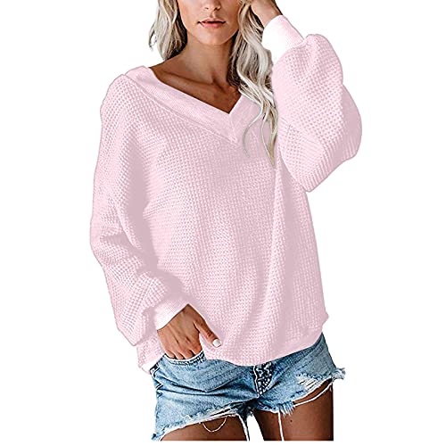 De Las Mujeres Otoño Verano Fuera Del Hombro CIMA Sexy Básico Casual Un Hombro Manga Larga CIMA para