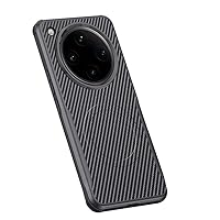 【極美品】Oppo Find X8 本体+充電器+社外品カバー2つ付 Amazon.co.jp: LUNBER-ARMOR・OPPO互換品 Find X8 ケース カバー