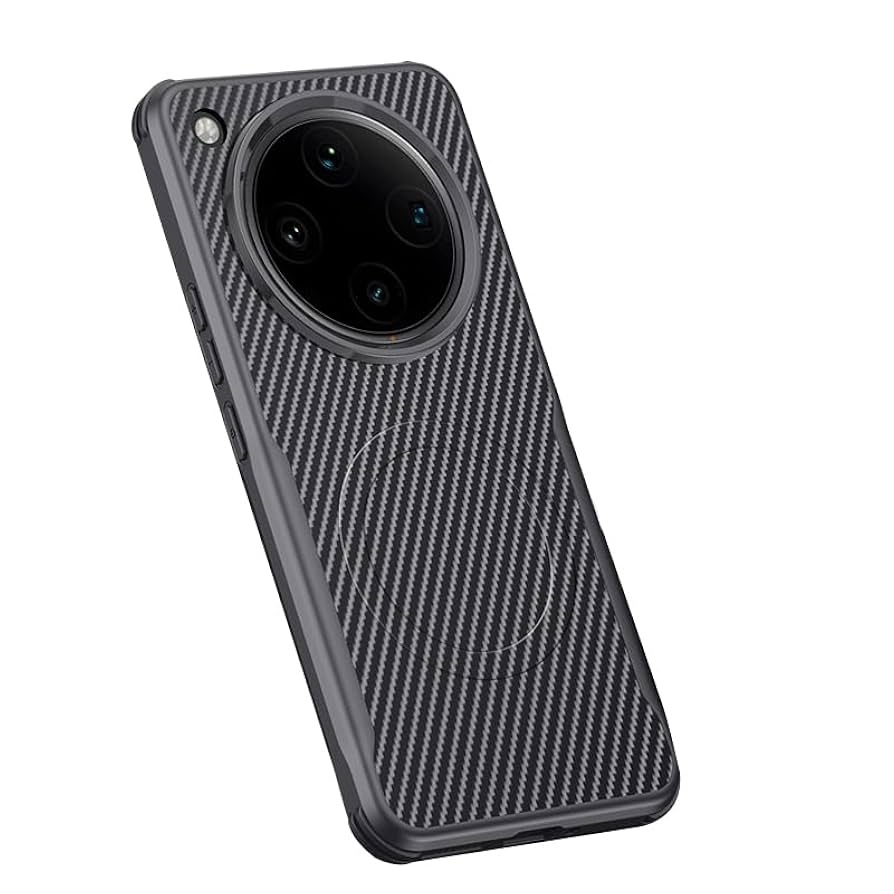 【極美品】Oppo Find X8 本体+充電器+社外品カバー2つ付 Amazon.co.jp: For OPPO Find X8 用 ケース 保護カバー 衝撃吸収