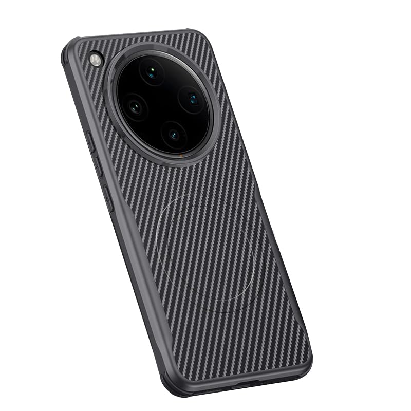 【極美品】Oppo Find X8 本体+充電器+社外品カバー2つ付 Amazon.co.jp: LUNBER-ARMOR・OPPO互換品 Find X8 ケース カバー