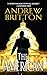 The American (A Ryan Kealey Thriller Book 1)