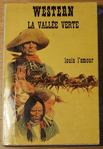 La Vallée Verte