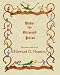 Under The Diamond Pulse: The poetry and art of Howard G. Hanson
