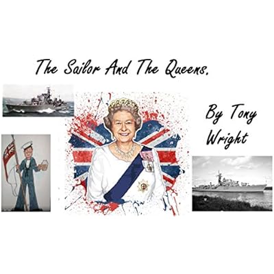 The Sailor and The Queens