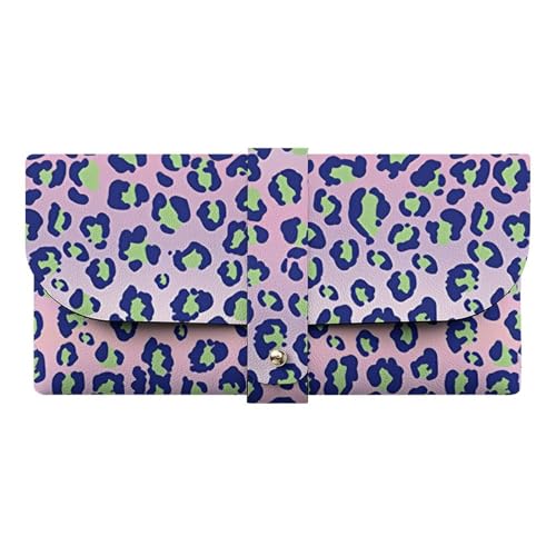 [DESCAS] qE KlP[X TOXP[X ዾP[X obNt^ X \tg  fB[X Y PUU[ y RpNg ߂ [ ^ gїp