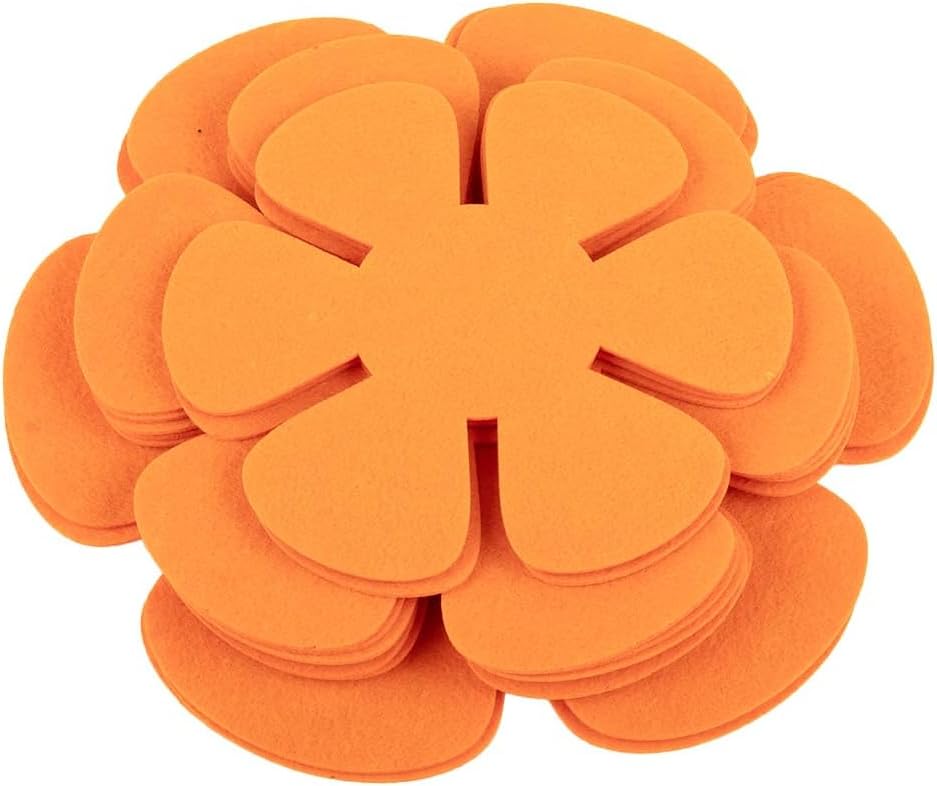 Zhanhai Paquete de 12 protectores de sartén, 8/10/12 pulgadas, 3 tamaños diferentes,...