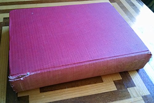 CATHEDRAL CITIES OF FRANCE B00A1CF5OI Book Cover