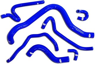 For Honda Accord CF4CL1 SIRT Lahore, Karachi - Pakistan