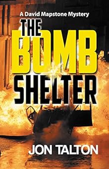 The Bomb Shelter