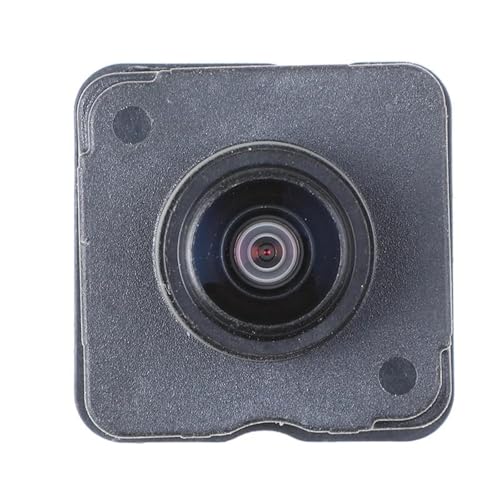 Caméra de recul 9809301080 pièces et accessoires de voiture 5008